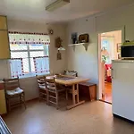Gjestetun Holiday home *