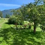 Gjestetun Holiday home *