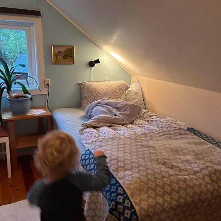 Jåstad Gjestetun Jastad